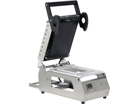 Masina de sigilat tavi/caserole YATO YG-09280