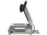 Masina de sigilat tavi/caserole YATO YG-09280 - imagine 4