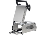 Masina de sigilat tavi/caserole YATO YG-09280 - imagine 5
