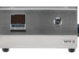 Masina de sigilat tavi/caserole YATO YG-09280 - imagine 6