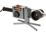 STHOR 78910 CSŐHEGESZTŐ GÉP 800/1500W BEKAPCSOLÁS 