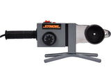 STHOR 78910 CSŐHEGESZTŐ GÉP 800/1500W BEKAPCSOLÁS 