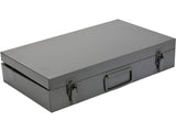 STHOR 78910 CSŐHEGESZTŐ GÉP 800/1500W BEKAPCSOLÁS 