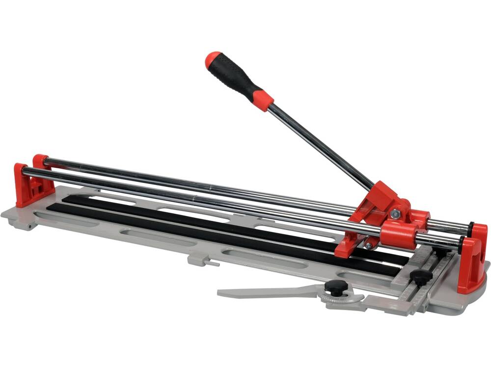 MASINA DE TAIAT YATO YT-37042 PLACI CERAMICE 60CM