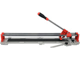 MASINA DE TAIAT YATO YT-37042 PLACI CERAMICE 60CM