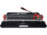 MASINA DE TAIAT YATO YT-37042 PLACI CERAMICE 60CM