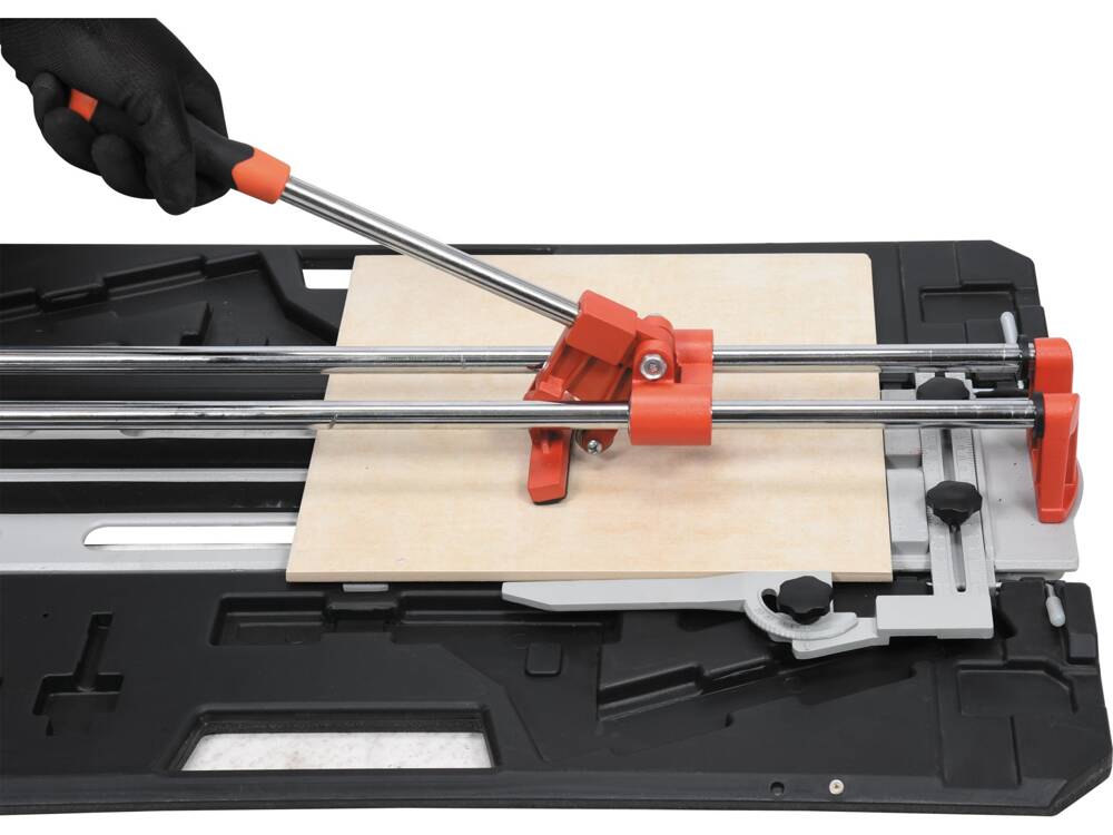 MASINA DE TAIAT YATO YT-37042 PLACI CERAMICE 60CM