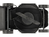 Masina de tuns iarba electrica YATO YT-852081, 1200 W - imagine 11
