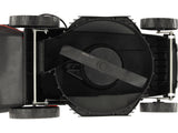 Masina de tuns iarba electrica YATO YT-852082, 1600 W - imagine 13