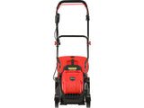 Masina de tuns iarba electrica YATO YT-852082, 1600 W - imagine 6
