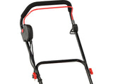 Masina de tuns iarba electrica YATO YT-852082, 1600 W - imagine 7