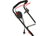 Masina de tuns iarba electrica YATO YT-852082, 1600 W - imagine 8