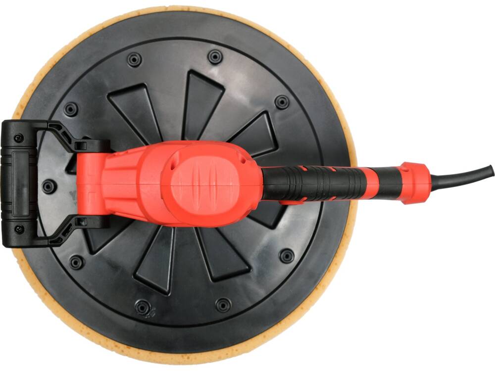 MASINA FINISARE TENCUIELI YATO YT-82330 750W