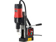 Masina gaurit cu talpa magnetica YATO YT-820501, 1050 W
