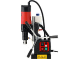 Masina gaurit cu talpa magnetica YATO YT-820501, 1050 W - imagine 3