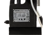 Masina gaurit cu talpa magnetica YATO YT-820501, 1050 W - imagine 9
