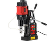 Masina gaurit cu talpa magnetica YATO YT-820502, 1400 W