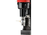 Masina gaurit cu talpa magnetica YATO YT-820502, 1400 W - imagine 7