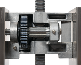 MASINA PENTRU CARNATI, YATO YG-03350 3L, 140X200MM