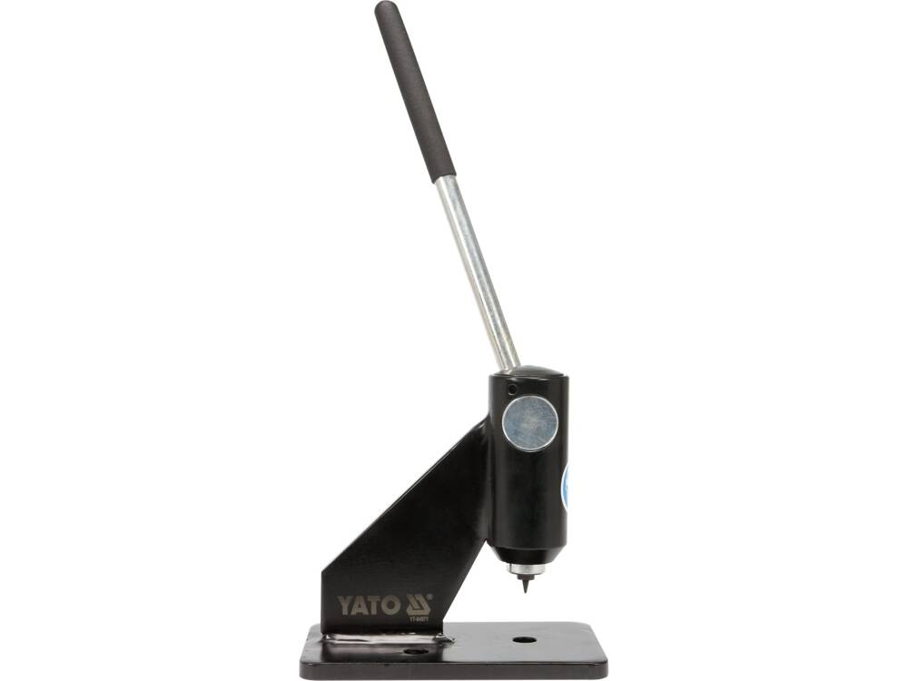 MASINA PENTRU DESFACUT YATO YT-84971 LANT DRUJBA