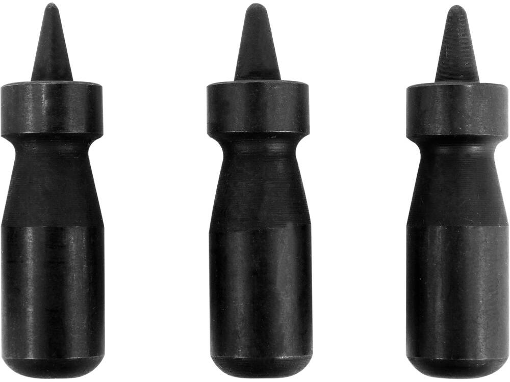 MASINA PENTRU DESFACUT YATO YT-84971 LANT DRUJBA