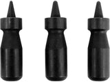 MASINA PENTRU DESFACUT YATO YT-84971 LANT DRUJBA