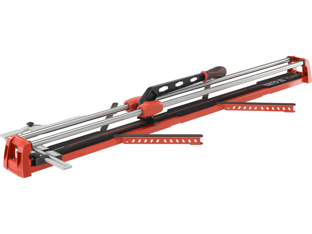 YATO YT-37002 KERÁMIA CSEMPE VÁGÓGÉP 1200MM 