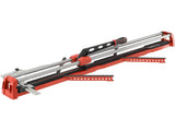 YATO YT-37002 KERÁMIA CSEMPE VÁGÓGÉP 1200MM 