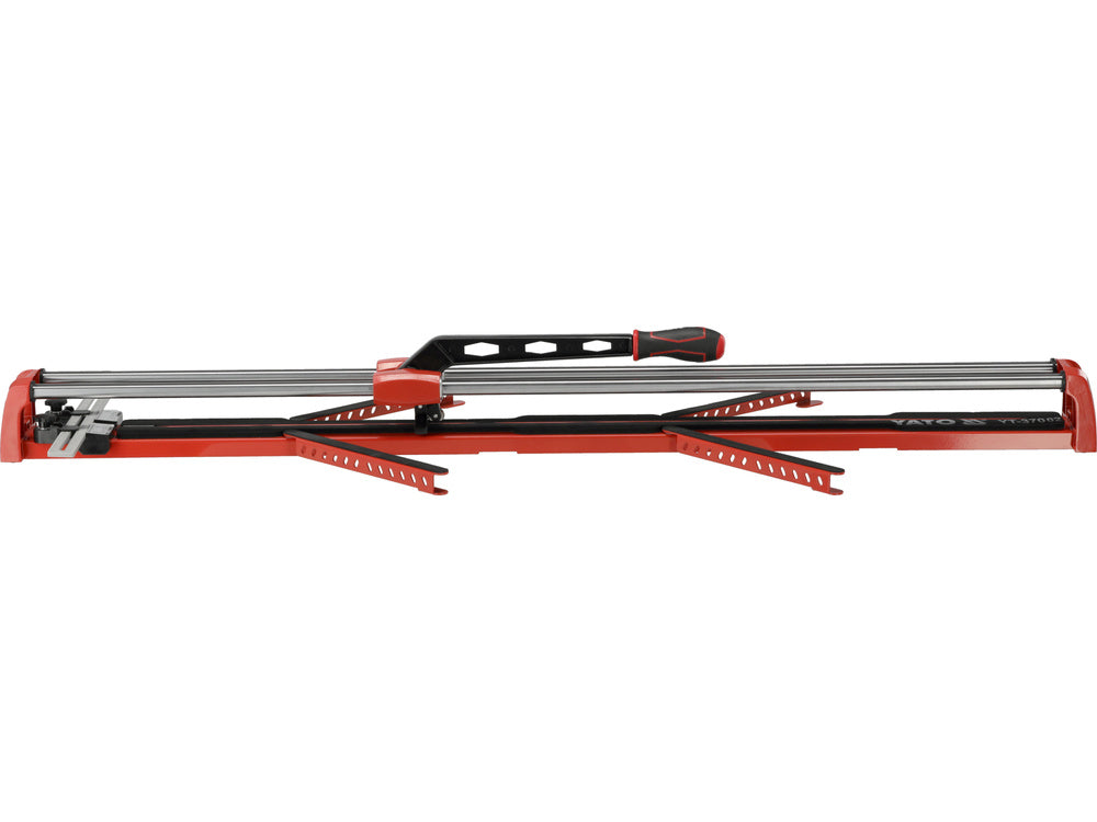 YATO YT-37002 KERÁMIA CSEMPE VÁGÓGÉP 1200MM 