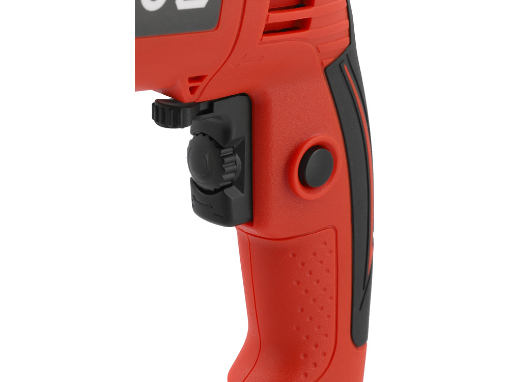 MASINA PT GAURIT METAL 650W, 0-1600MIN-1 Yato YT-82048