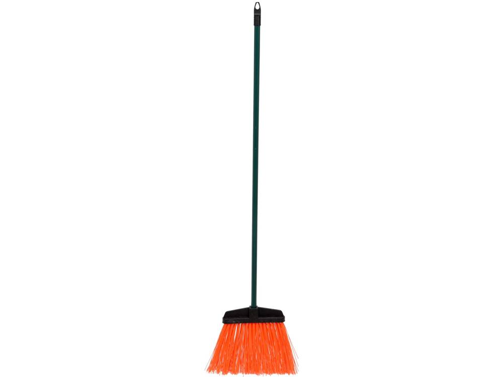MATURA DE GRADINA FLO 35908 210MM