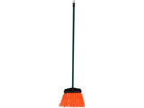MATURA DE GRADINA FLO 35908 210MM