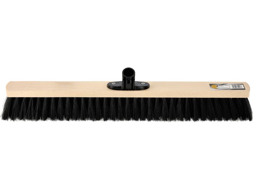 MATURA INDUSTRIALA 60CM NO NAME 35916