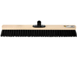 MATURA INDUSTRIALA 60CM NO NAME 35916