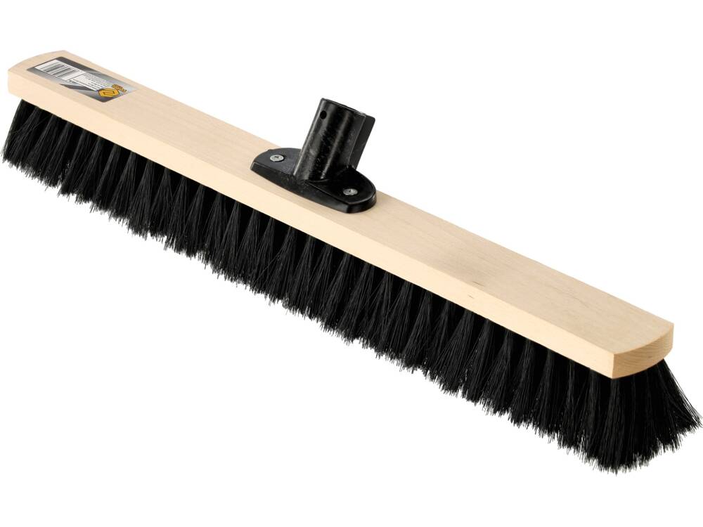 MATURA INDUSTRIALA 60CM NO NAME 35916