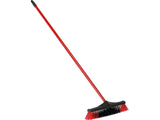 Matura L YATO YT-86851, 400 mm cu maner - imagine 2