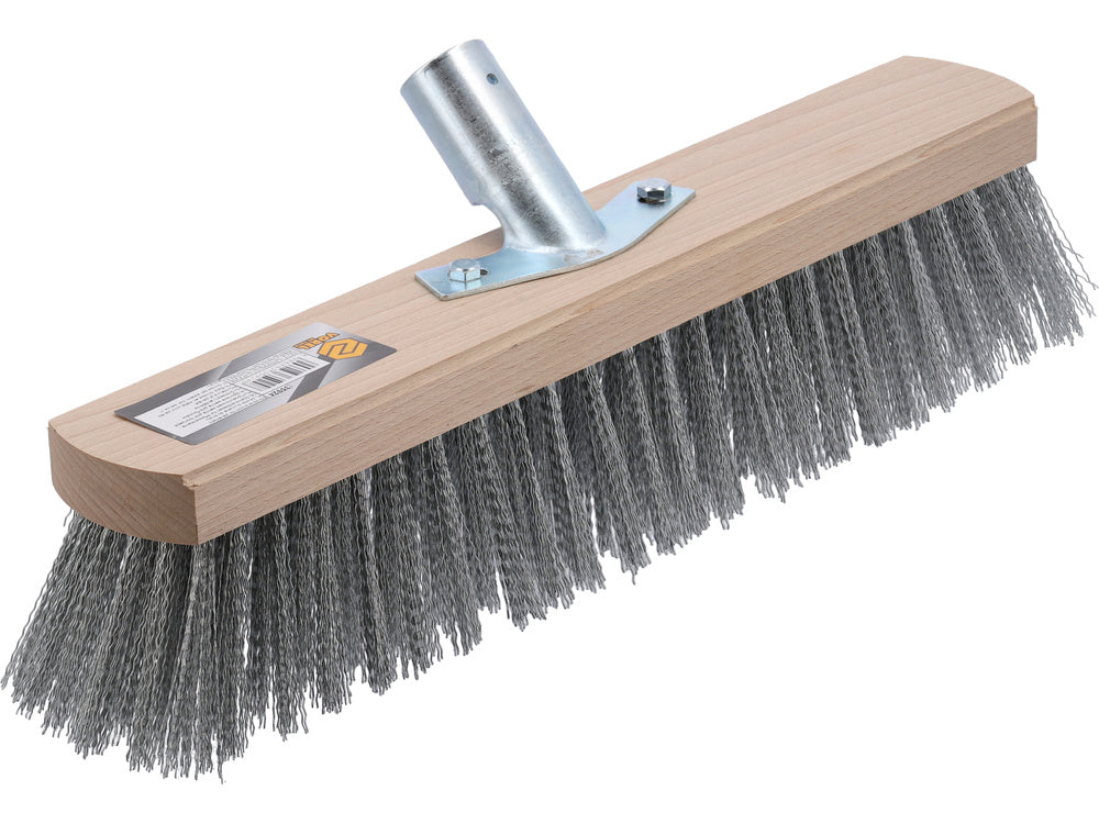 MATURA PENTRU PAVELE VOREL 35924 40CM