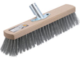 MATURA PENTRU PAVELE VOREL 35924 40CM