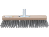 MATURA PENTRU PAVELE VOREL 35924 40CM