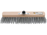 MATURA PENTRU PAVELE VOREL 35924 40CM