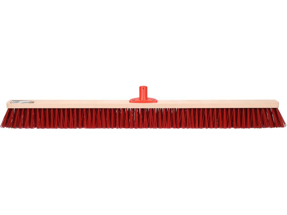 MATURA PVC 1000CM NO NAME 35877