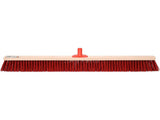 MATURA PVC 1000CM NO NAME 35877