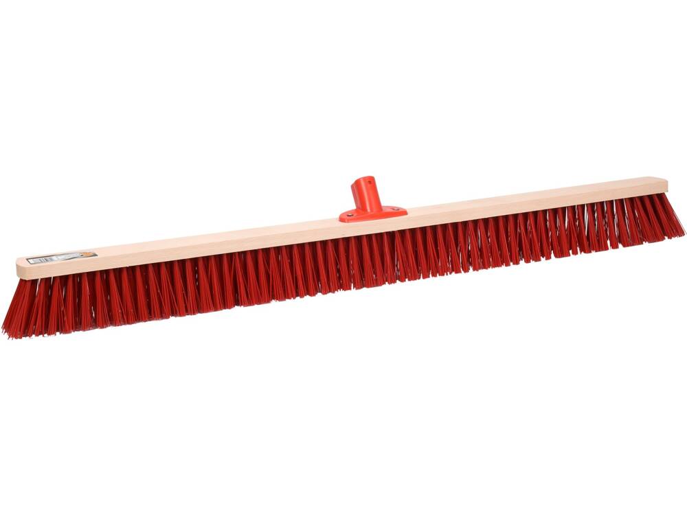 MATURA PVC 1000CM NO NAME 35877