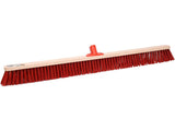 MATURA PVC 1000CM NO NAME 35877