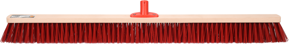 MATURA PVC 1000CM NO NAME 35877