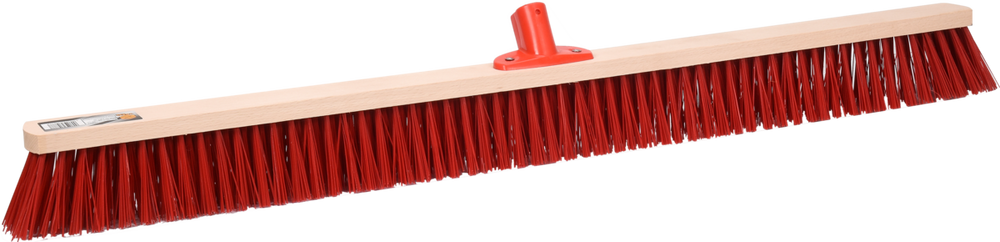 MATURA PVC 1000CM NO NAME 35877