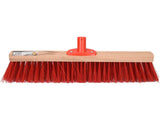 MATURA PVC 500CM NO NAME 35874