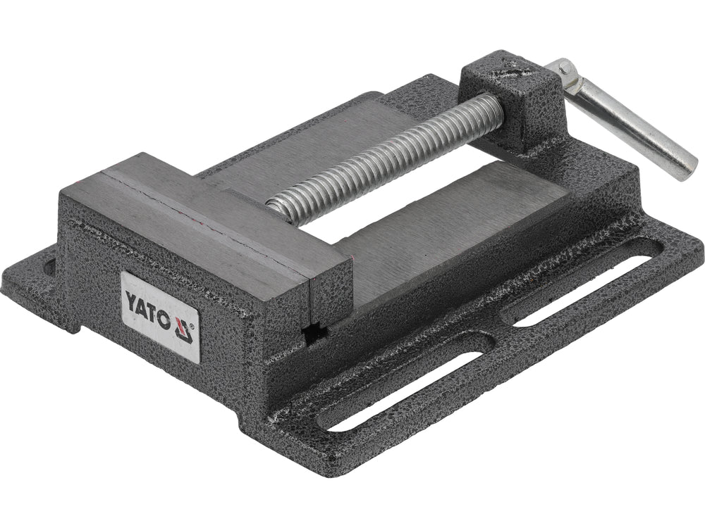 MENGHINA PENTRU GAURIT 100MM Yato YT-65066