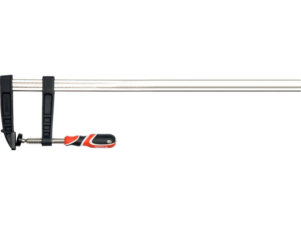 YATO YT-6454 ASZTALOS SATU 1500X120MM 