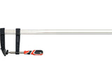 YATO YT-6454 ASZTALOS SATU 1500X120MM 
